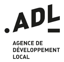 Partenaire ADL